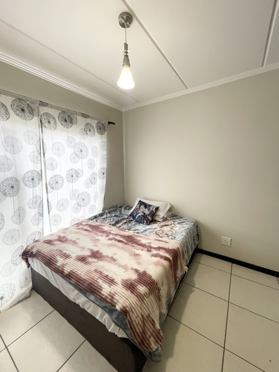 2 Bedroom Property for Sale in Fourways Gauteng