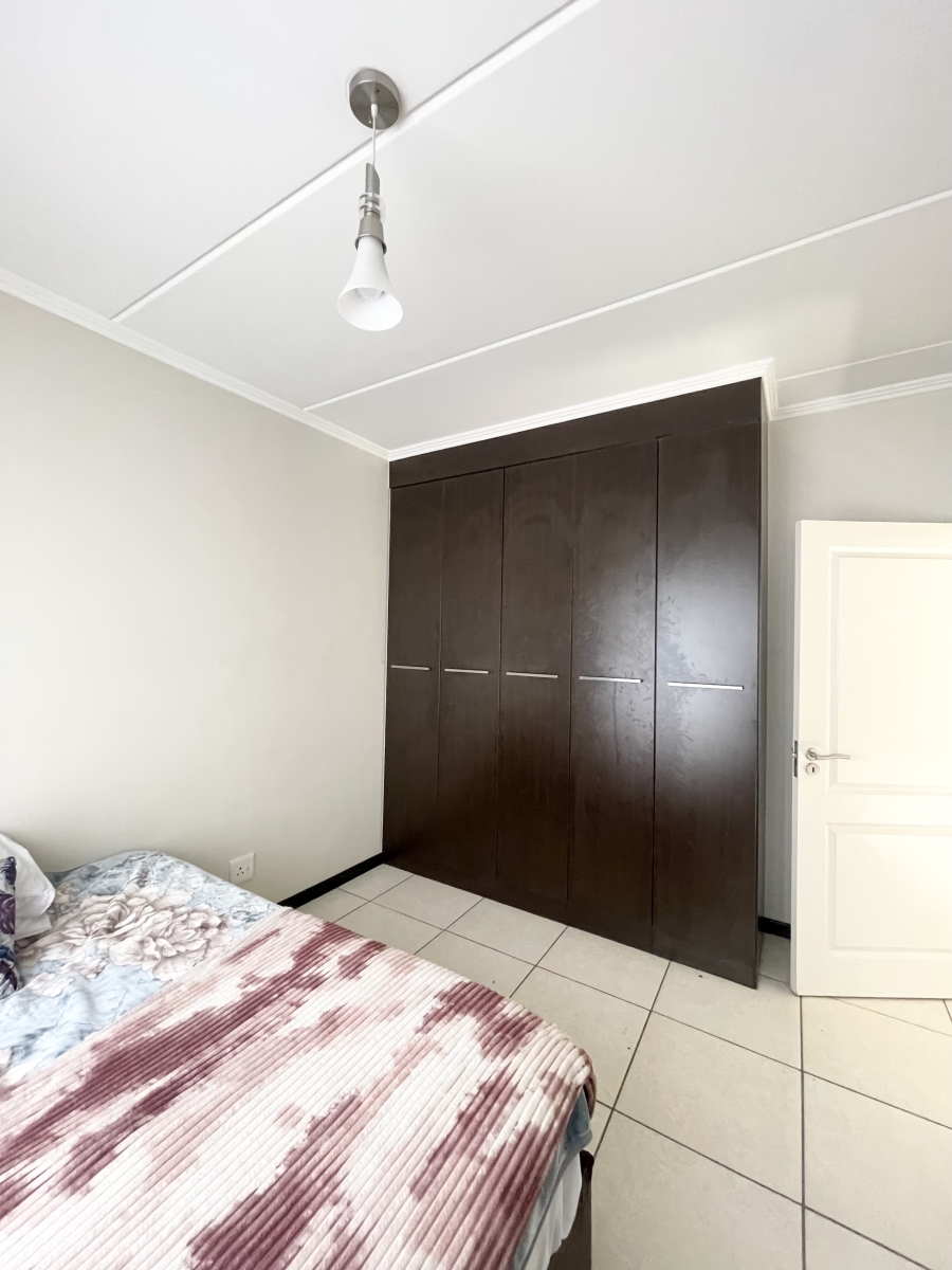 2 Bedroom Property for Sale in Fourways Gauteng