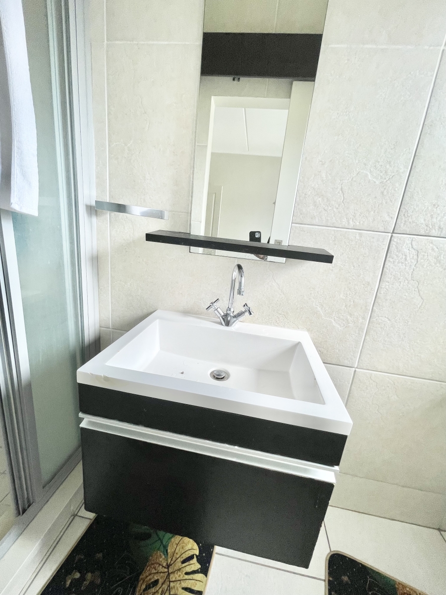 2 Bedroom Property for Sale in Fourways Gauteng