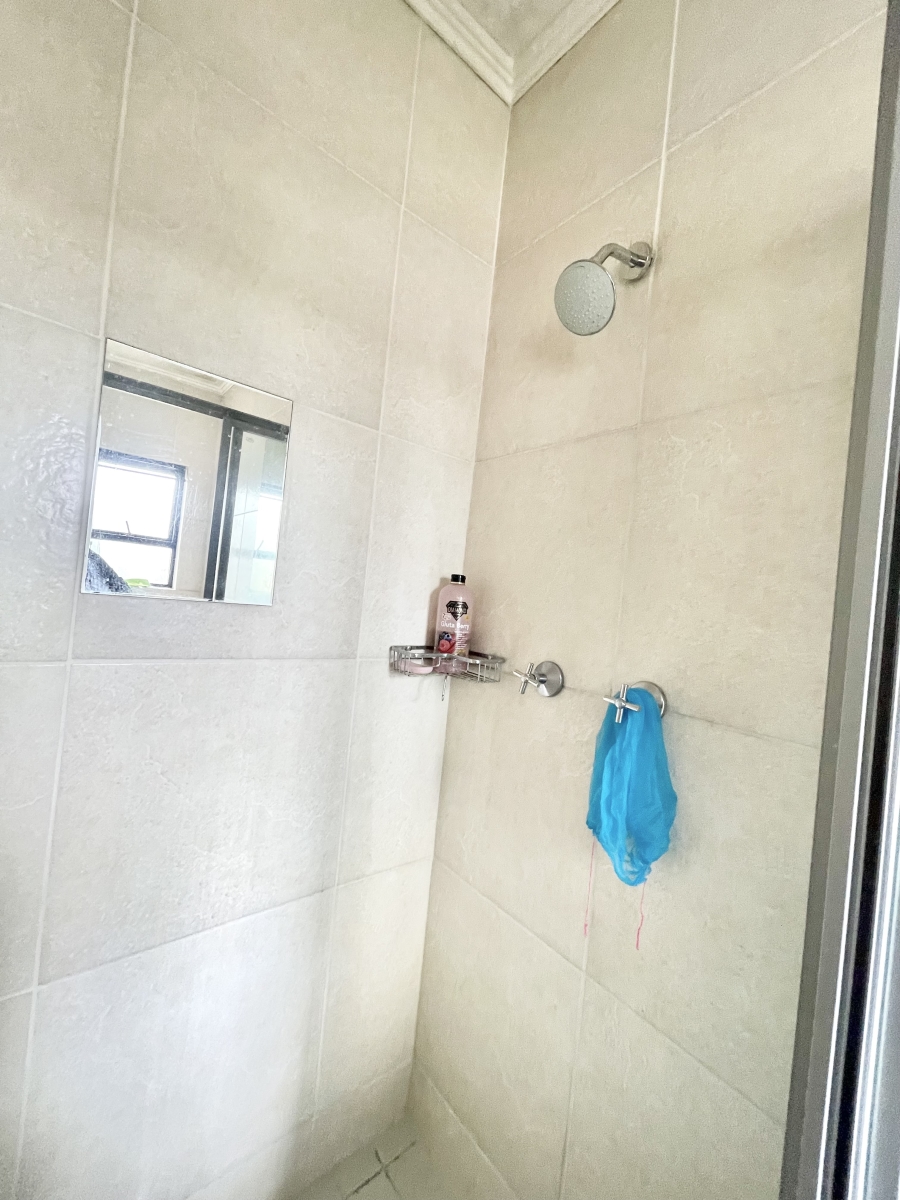 2 Bedroom Property for Sale in Fourways Gauteng