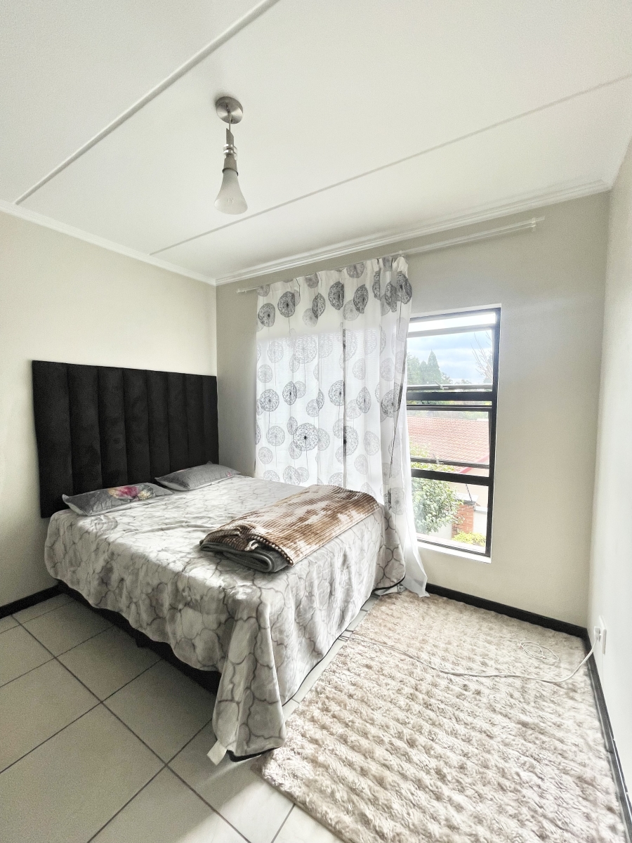 2 Bedroom Property for Sale in Fourways Gauteng
