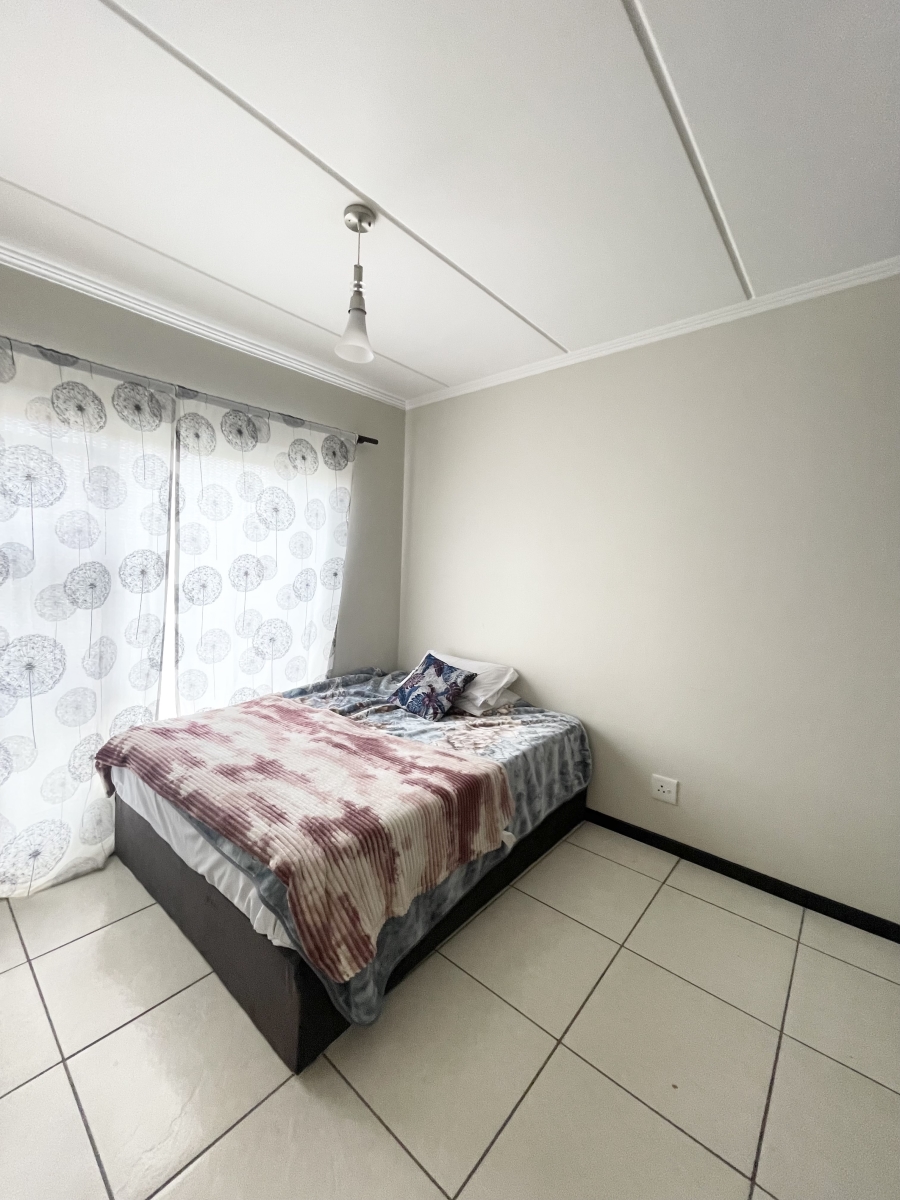2 Bedroom Property for Sale in Fourways Gauteng