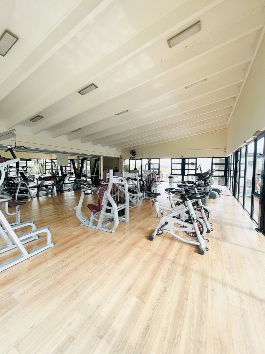 2 Bedroom Property for Sale in Fourways Gauteng