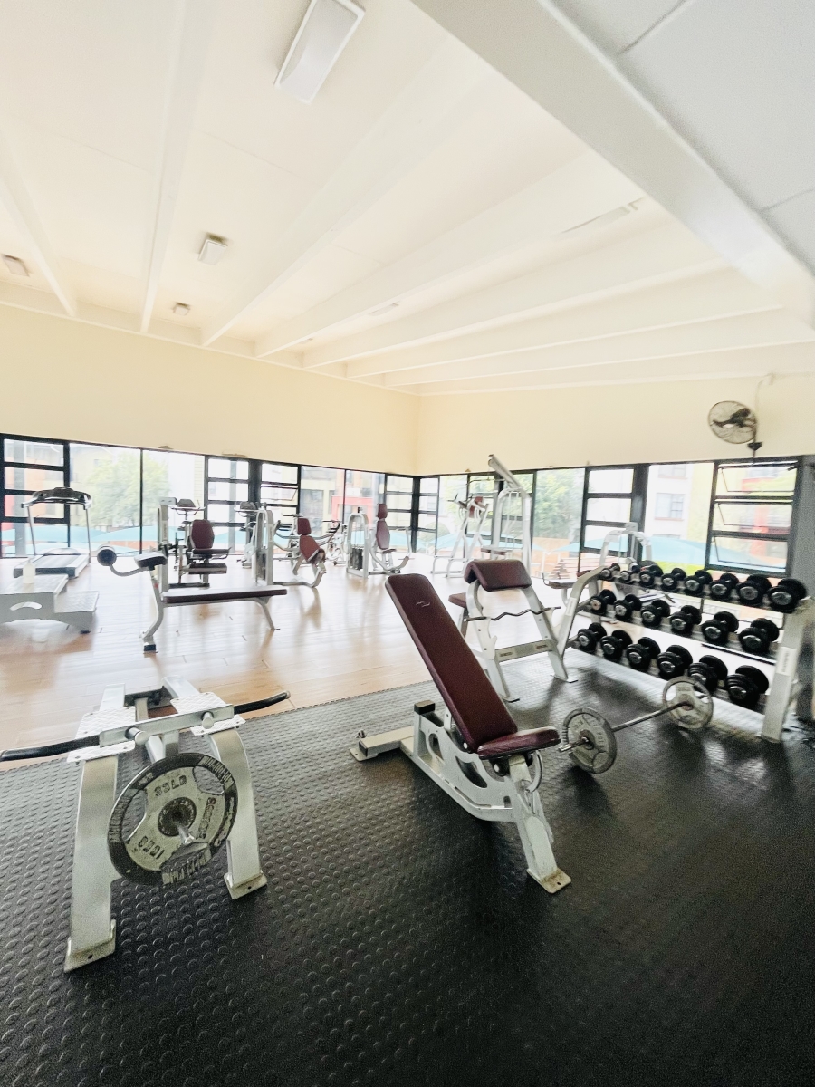 2 Bedroom Property for Sale in Fourways Gauteng