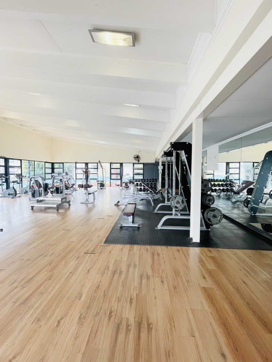 2 Bedroom Property for Sale in Fourways Gauteng