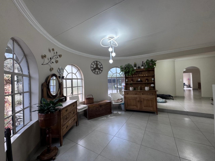 3 Bedroom Property for Sale in Bonaero Park Gauteng