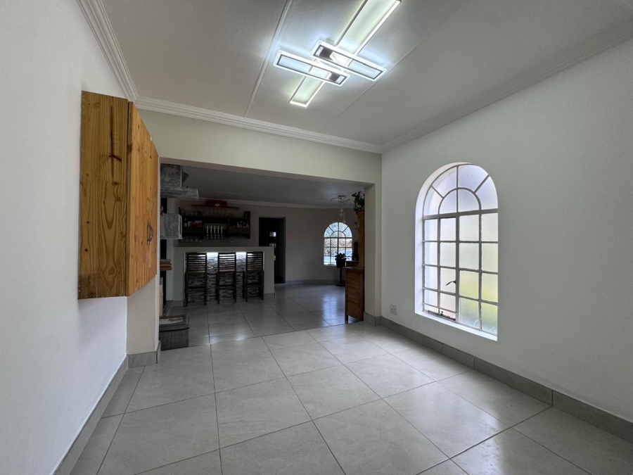 3 Bedroom Property for Sale in Bonaero Park Gauteng
