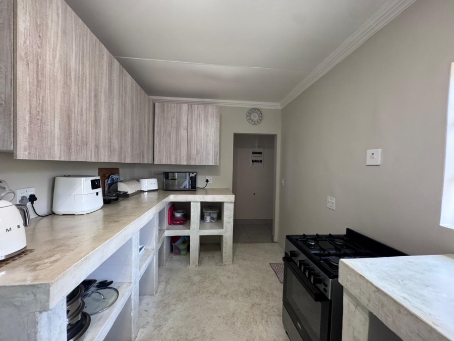 3 Bedroom Property for Sale in Bonaero Park Gauteng