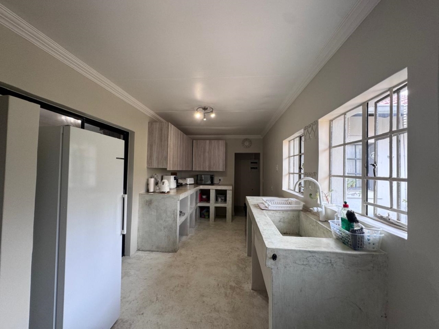 3 Bedroom Property for Sale in Bonaero Park Gauteng