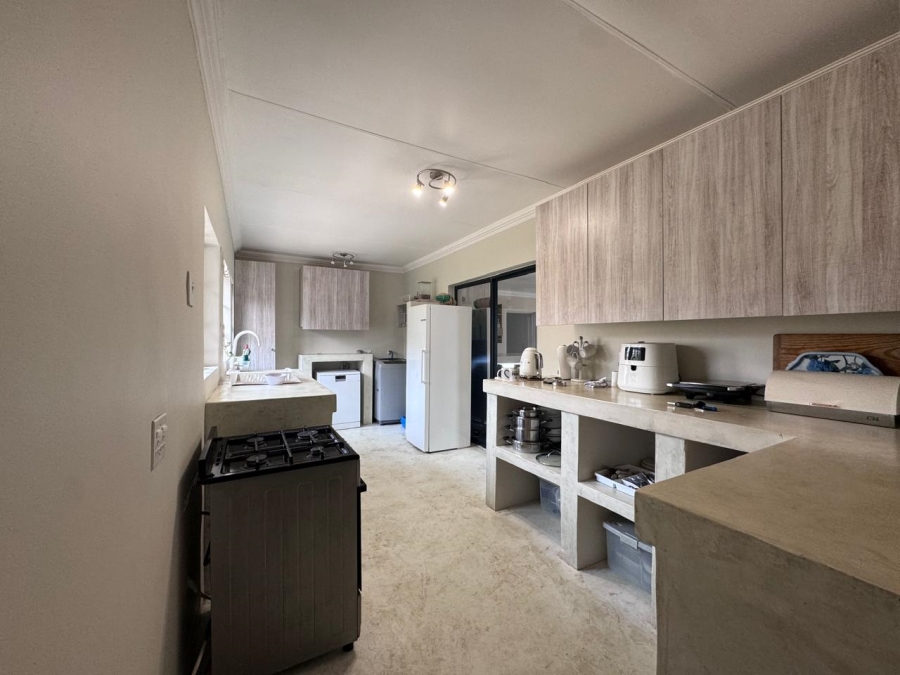 3 Bedroom Property for Sale in Bonaero Park Gauteng