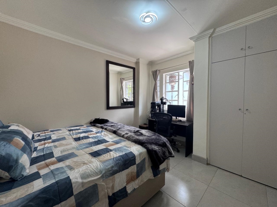 3 Bedroom Property for Sale in Bonaero Park Gauteng