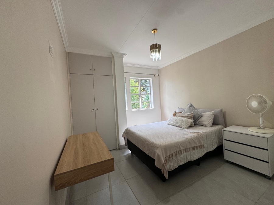 3 Bedroom Property for Sale in Bonaero Park Gauteng