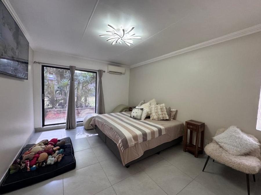 3 Bedroom Property for Sale in Bonaero Park Gauteng