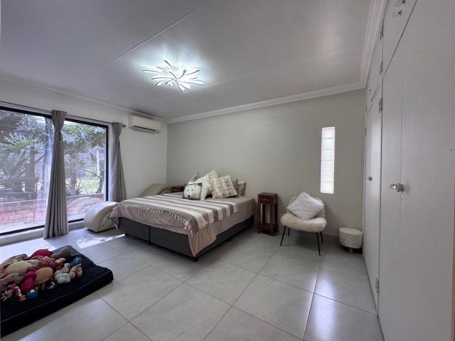 3 Bedroom Property for Sale in Bonaero Park Gauteng