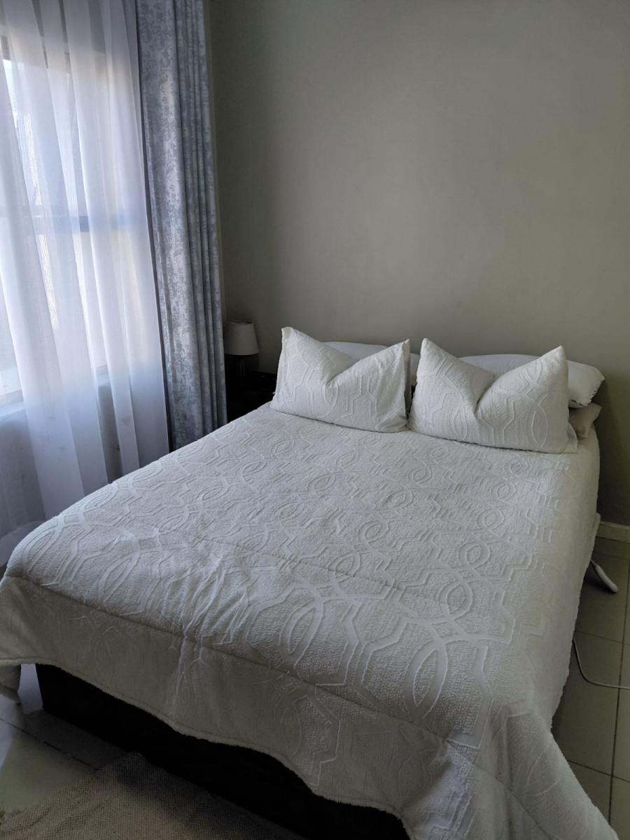 2 Bedroom Property for Sale in Halfway Gardens Gauteng
