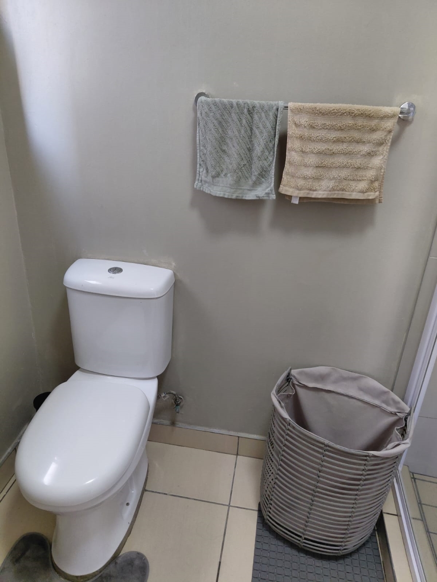 2 Bedroom Property for Sale in Halfway Gardens Gauteng