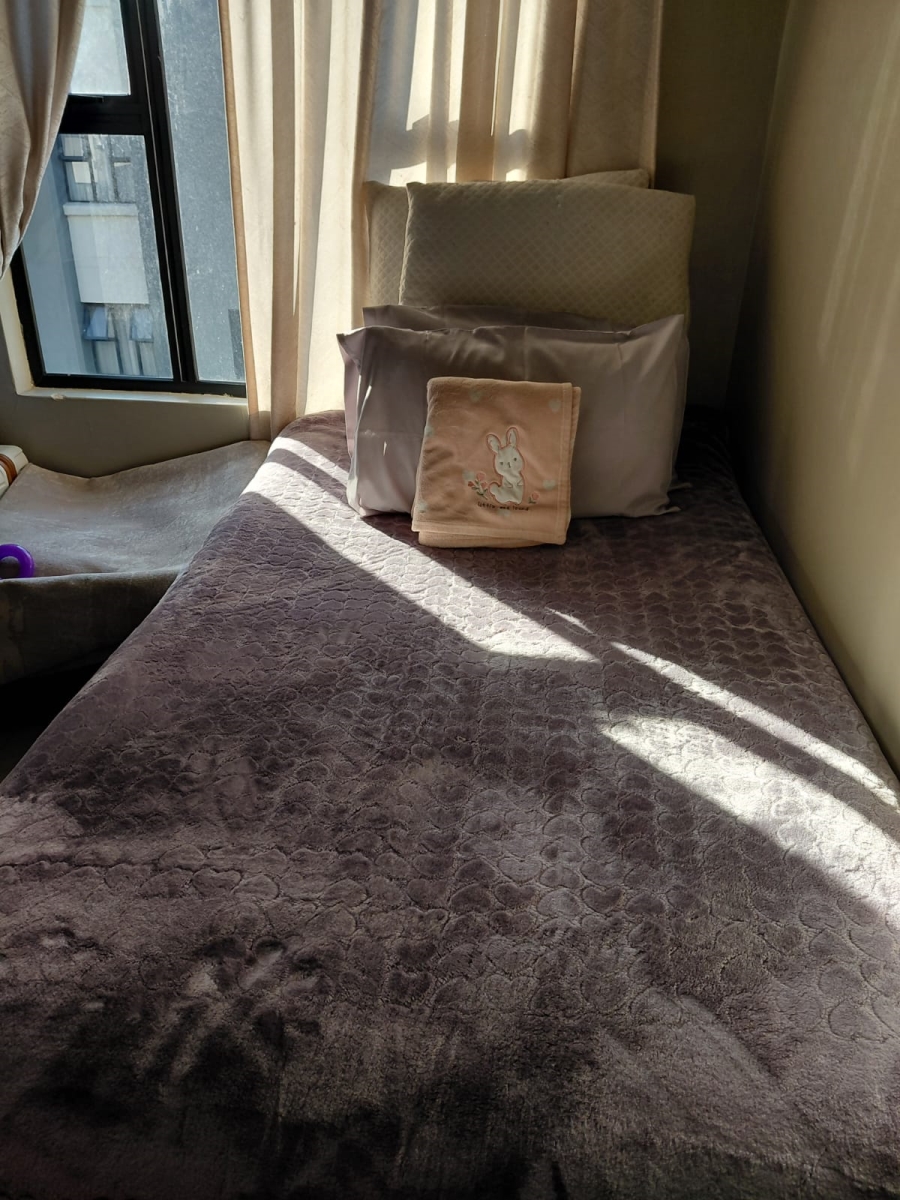 2 Bedroom Property for Sale in Halfway Gardens Gauteng
