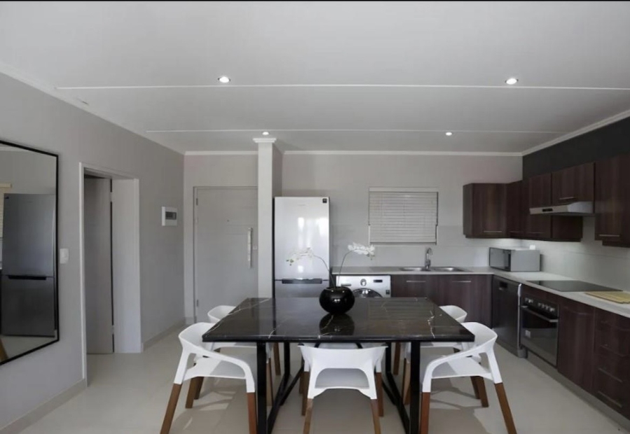 To Let 2 Bedroom Property for Rent in Atholhurst Gauteng