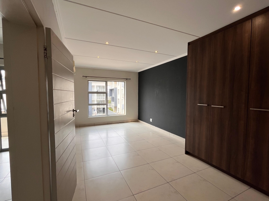 To Let 2 Bedroom Property for Rent in Atholhurst Gauteng