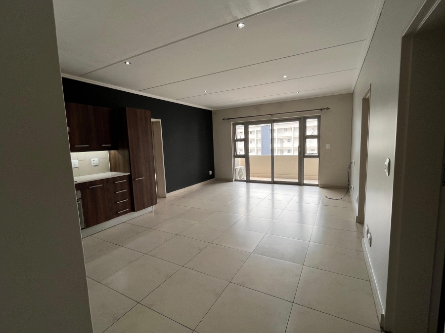 To Let 2 Bedroom Property for Rent in Atholhurst Gauteng
