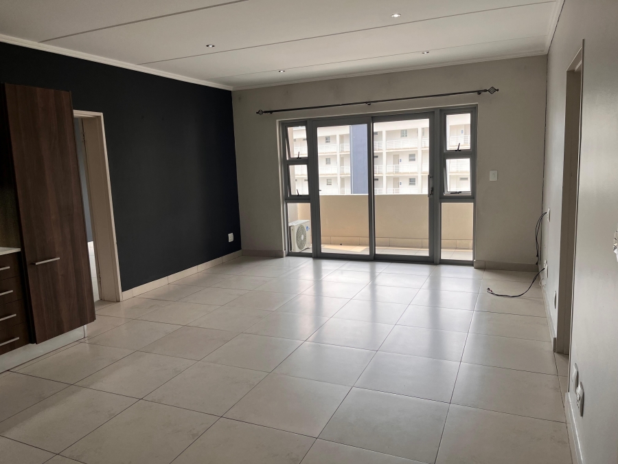 To Let 2 Bedroom Property for Rent in Atholhurst Gauteng