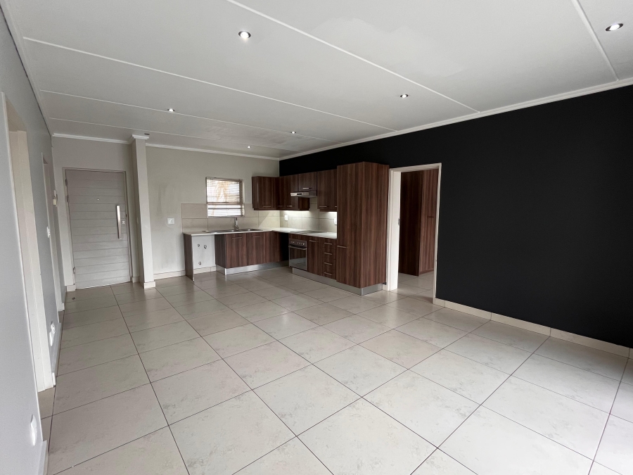 To Let 2 Bedroom Property for Rent in Atholhurst Gauteng