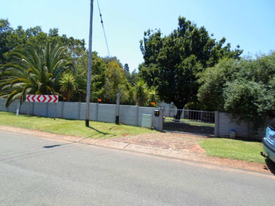 3 Bedroom Property for Sale in Doringkloof Gauteng