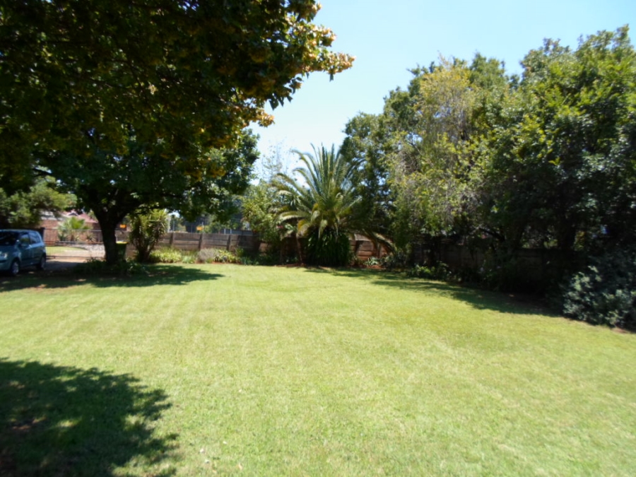 3 Bedroom Property for Sale in Doringkloof Gauteng