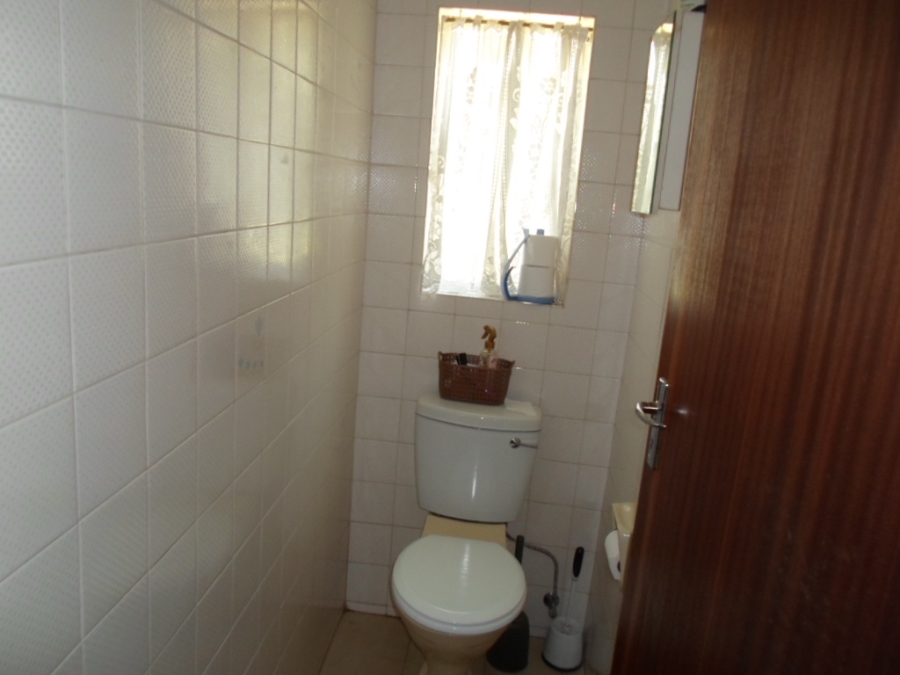 3 Bedroom Property for Sale in Doringkloof Gauteng