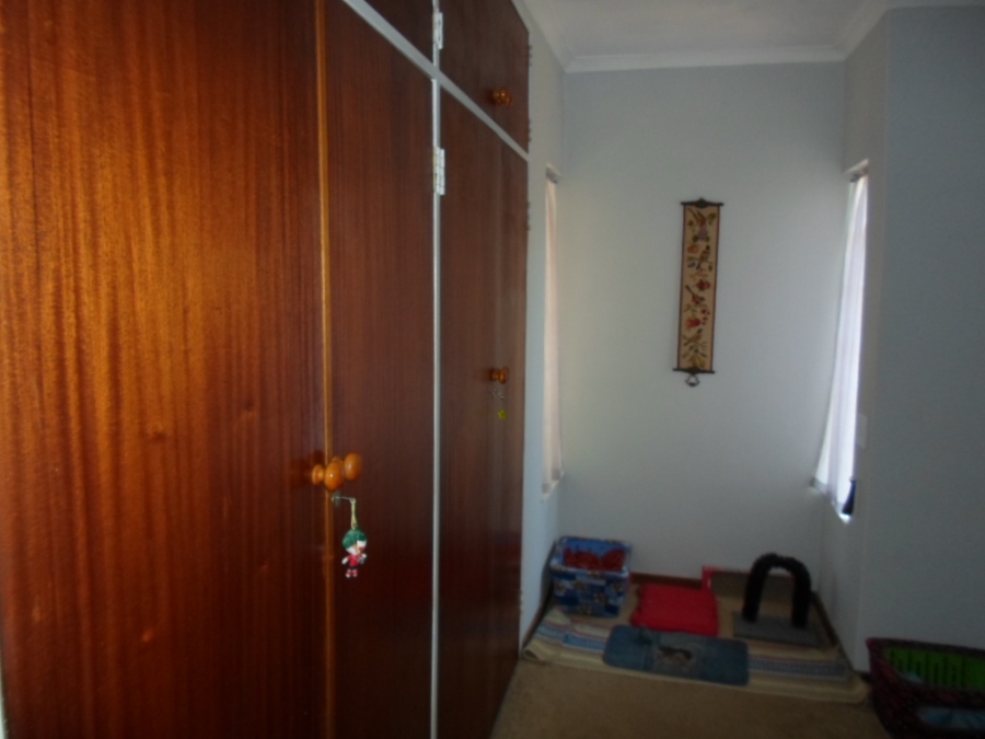 3 Bedroom Property for Sale in Doringkloof Gauteng
