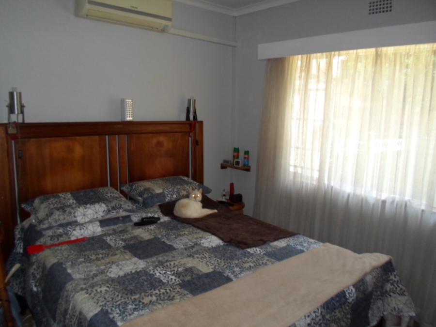 3 Bedroom Property for Sale in Doringkloof Gauteng