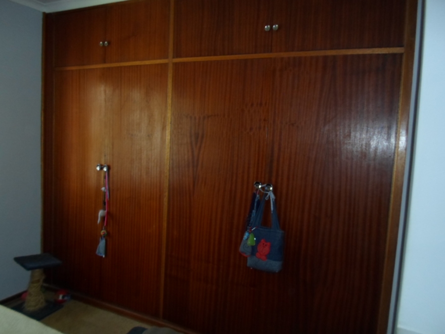 3 Bedroom Property for Sale in Doringkloof Gauteng