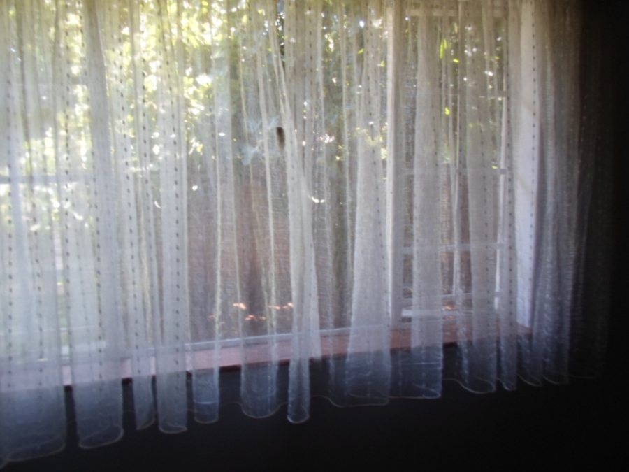 3 Bedroom Property for Sale in Doringkloof Gauteng