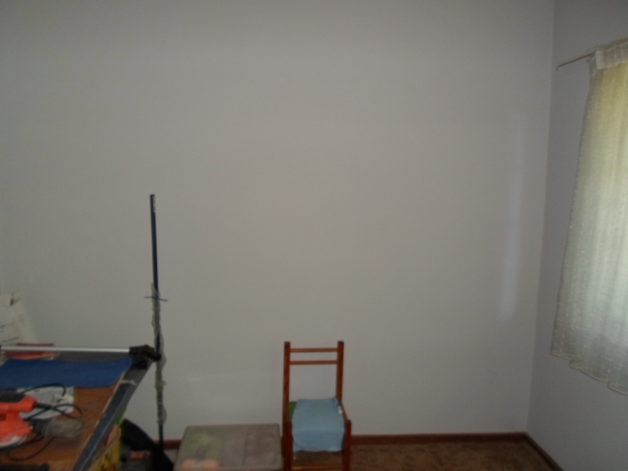 3 Bedroom Property for Sale in Doringkloof Gauteng
