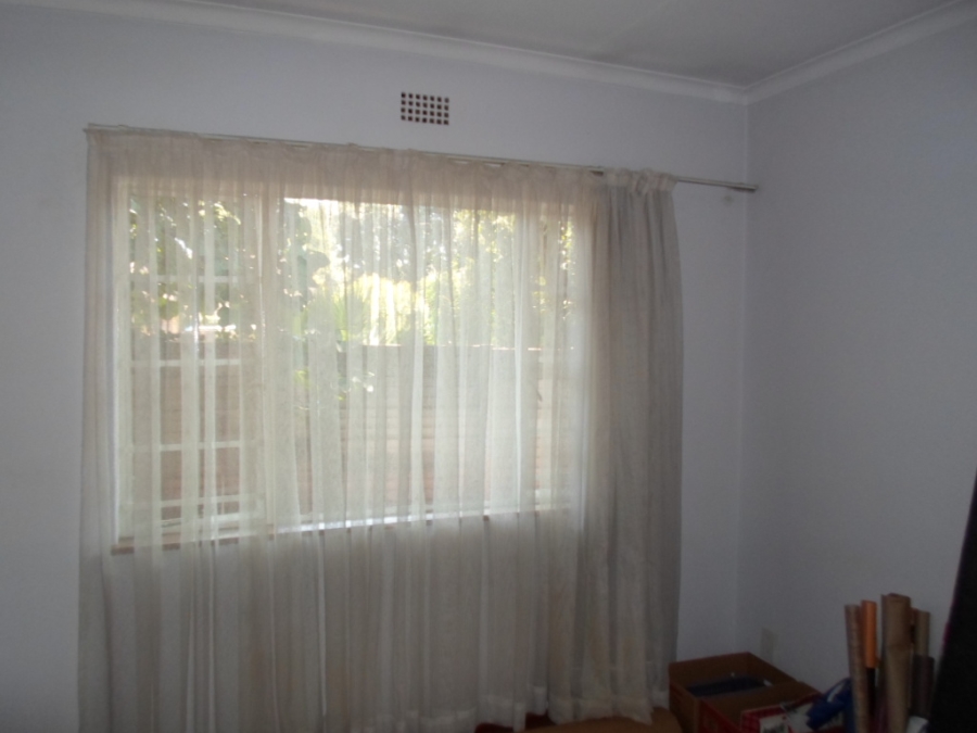3 Bedroom Property for Sale in Doringkloof Gauteng