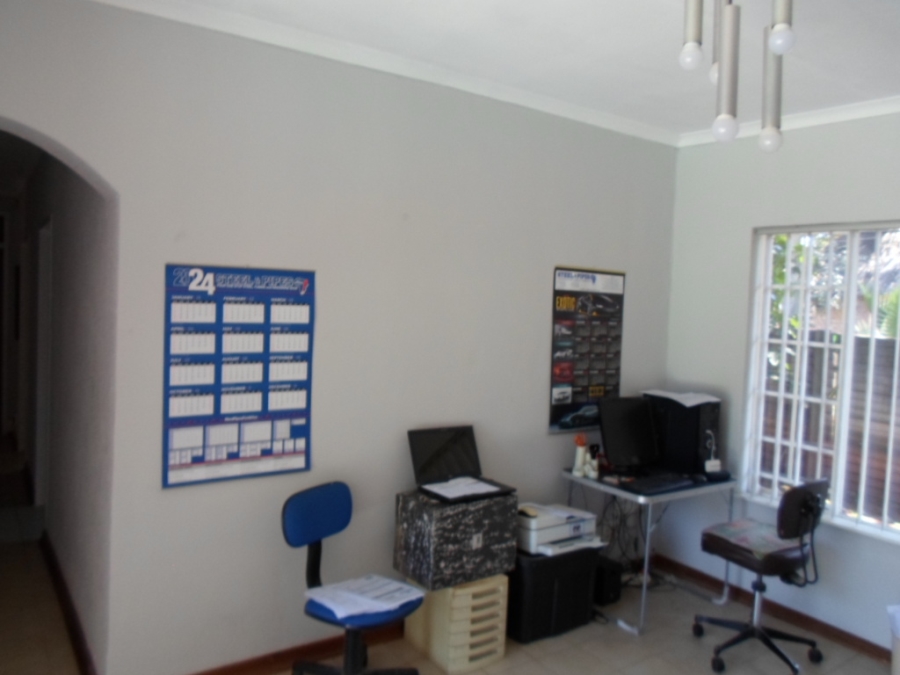 3 Bedroom Property for Sale in Doringkloof Gauteng
