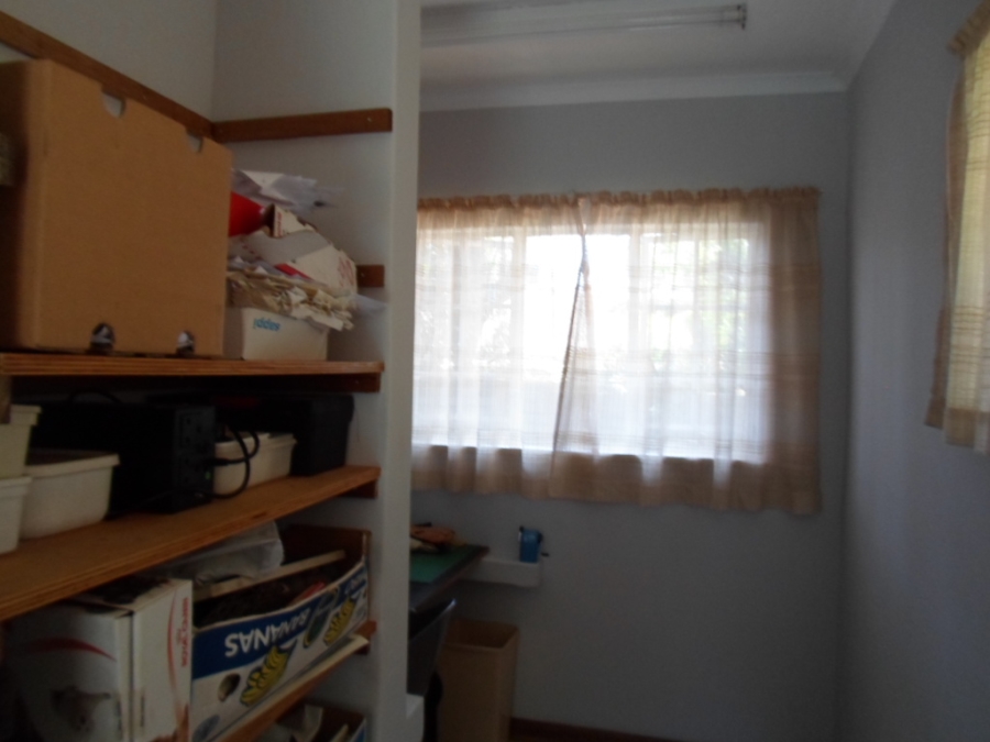 3 Bedroom Property for Sale in Doringkloof Gauteng