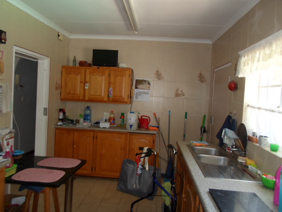 3 Bedroom Property for Sale in Doringkloof Gauteng