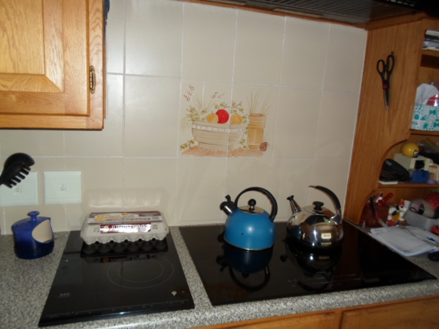 3 Bedroom Property for Sale in Doringkloof Gauteng