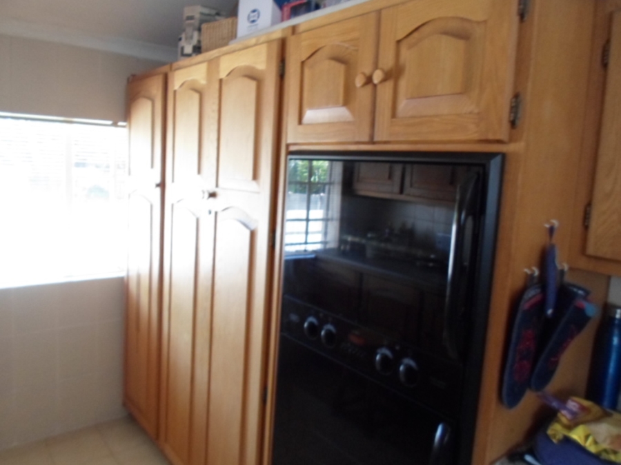 3 Bedroom Property for Sale in Doringkloof Gauteng