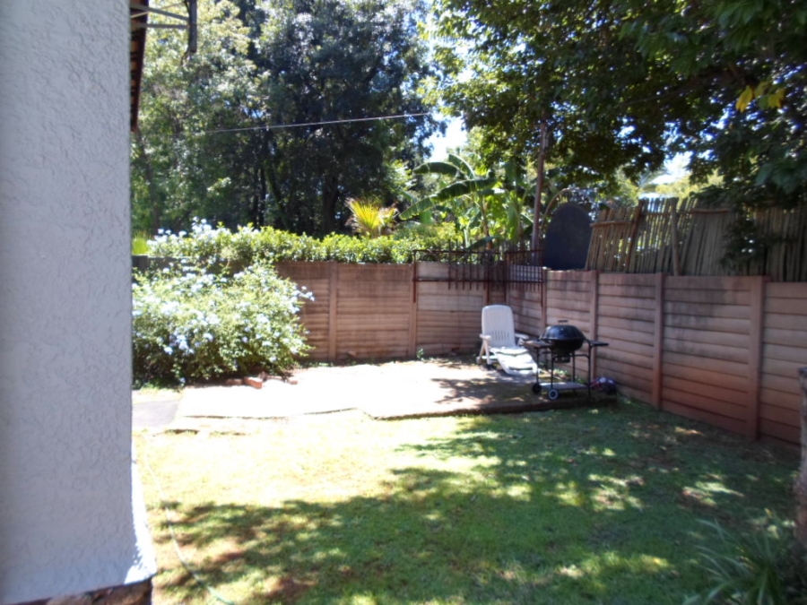 3 Bedroom Property for Sale in Doringkloof Gauteng