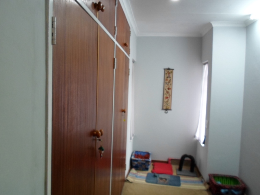 3 Bedroom Property for Sale in Doringkloof Gauteng
