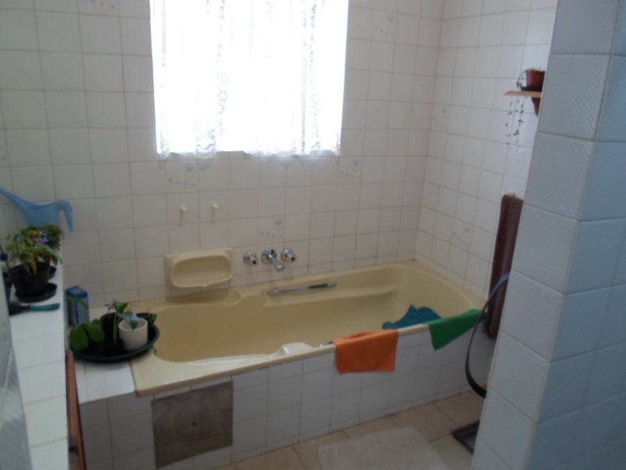 3 Bedroom Property for Sale in Doringkloof Gauteng