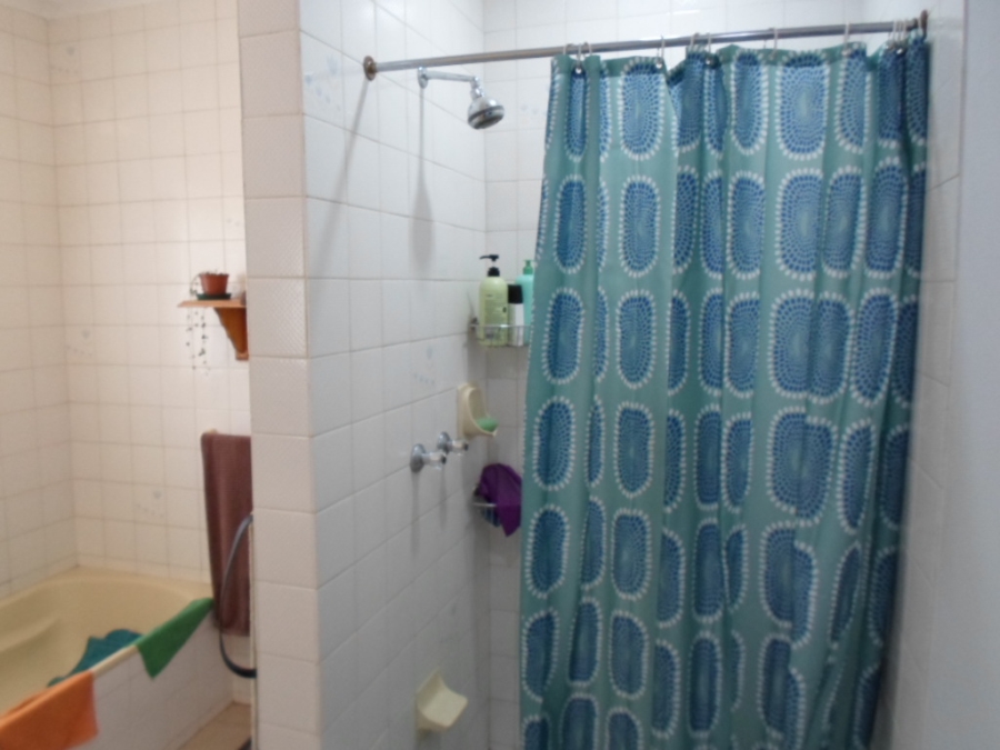 3 Bedroom Property for Sale in Doringkloof Gauteng