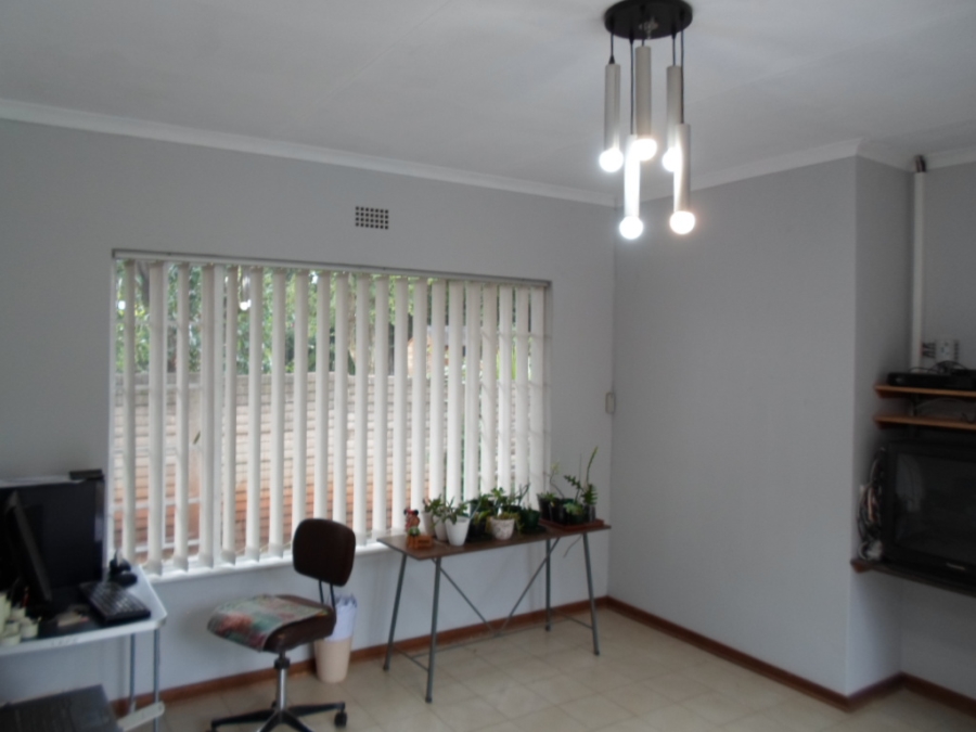3 Bedroom Property for Sale in Doringkloof Gauteng