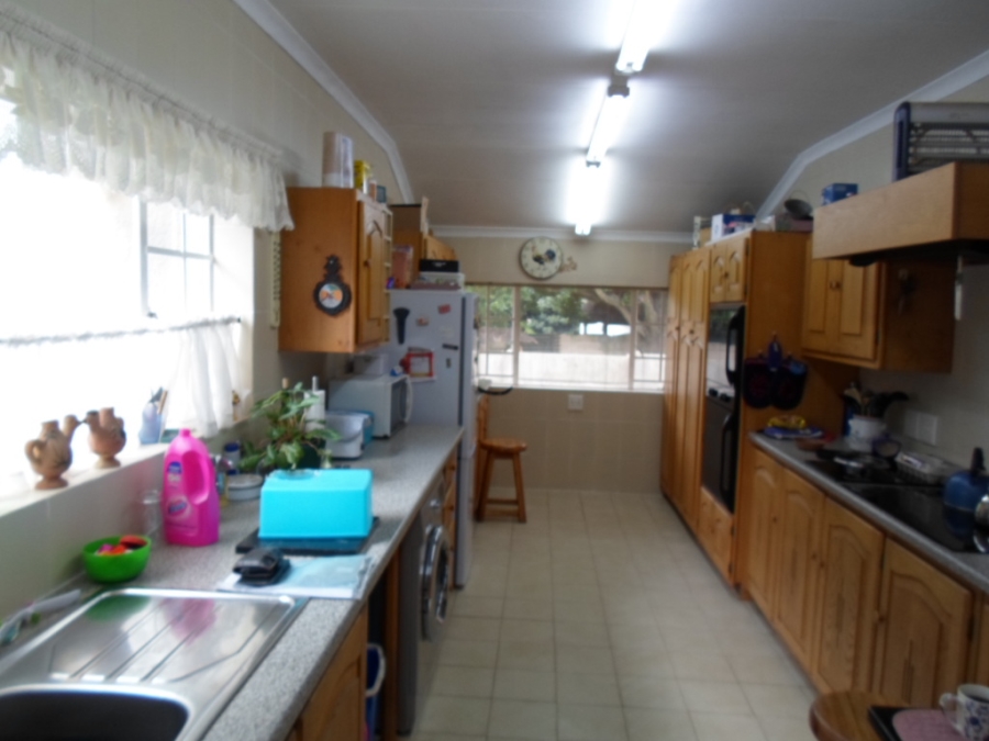 3 Bedroom Property for Sale in Doringkloof Gauteng