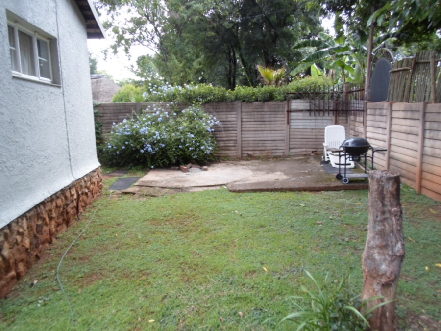 3 Bedroom Property for Sale in Doringkloof Gauteng