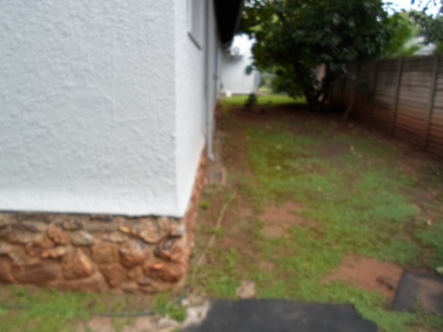 3 Bedroom Property for Sale in Doringkloof Gauteng