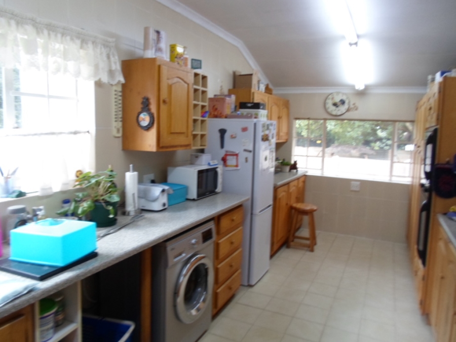 3 Bedroom Property for Sale in Doringkloof Gauteng
