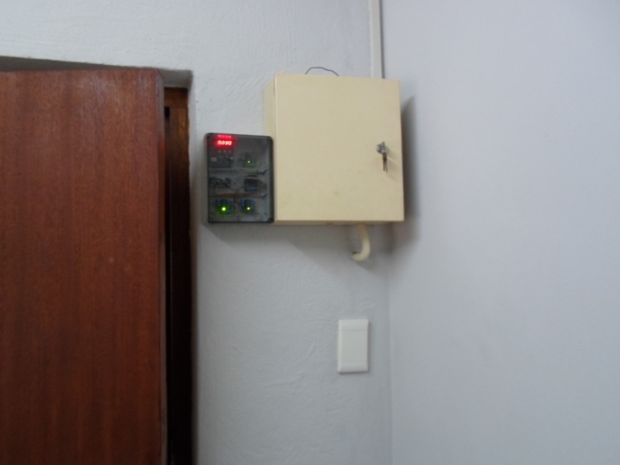 3 Bedroom Property for Sale in Doringkloof Gauteng